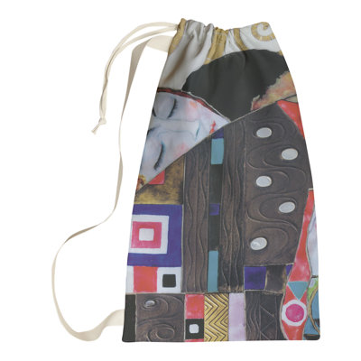 Sac à linge Embrace