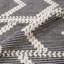 Malta French Knot Rug-78878752