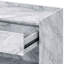 Table d'appoint Azrael