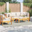 Modern Indoor and Outdoor Rug-900661762
