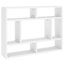 Gleich 7 Piece Cube Shelf-1873933128