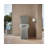 Corbelle Tall Two-Piece Elongated Toilet With Skirted Trapway 1.28 Gpf-101379998-90327044
