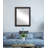 Lofgren Wood Flat Mirror-745905349-745926230