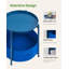 Table de bout Xinia-358231088