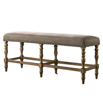Banc Contemporary