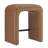 Berik Upholstered Counter Stool-725551449-725551448