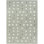 Tapis Claremont Kids Little Moons