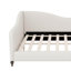 Lit de jour en lin Linen-635854450-635854461