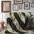 Symmetrical Order - 1 Piece Premium Blanket-99253026