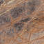 Velaris Bistro Table Brown