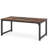 Montserat Desk-1131068392-1126866239