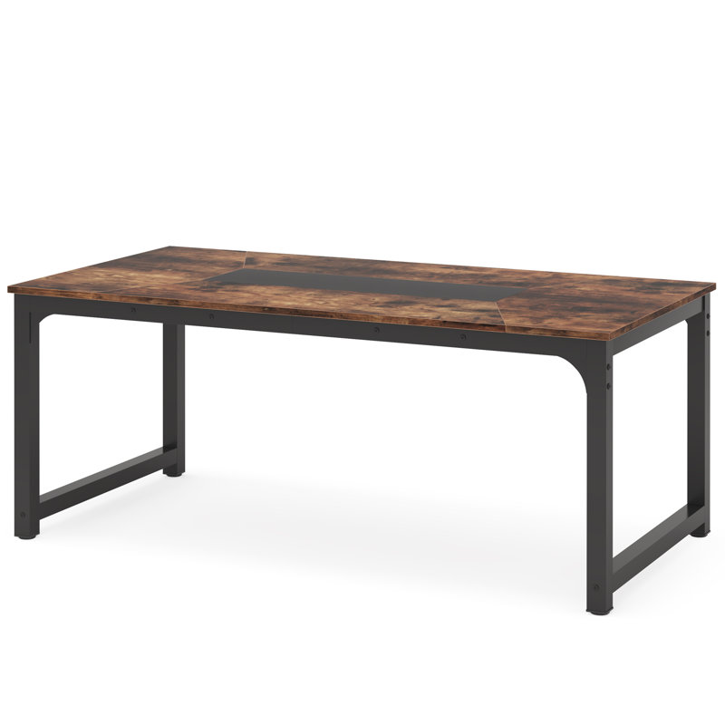 Montserat Desk