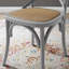 Ensemble de 2 chaises d'appoint Modway Gear-2141332678-2141332676