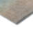 Premium Machine Washable Lubbers AMF1735 Squares Rug-1210322741