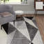 Rala Abstract Area Rug-17826245