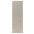 Ivory/Taupe