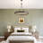 Marconi 12-Light Dimmable Wagon Wheel Chandelier -1213244987
