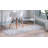 Oriental Indoor Rug-1494537100