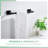 Stainless Steel Wall Mounted Towel Bar-41679996