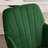 Adjustable Office Chair, Armchair, Swivel Chair With Metal Base-730896494-730896495