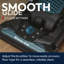 Living And Home Handheld Vacuum