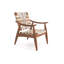 Izapa Armchair-249640106-172762364