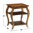 ACME Becci Accent Table, Walnut-1392957327-1414666664