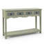 Console Gliese