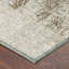Tapis abstrait intérieur / extérieur lavable à la machine Chantille ACN2785-1799872071-1799872188