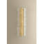 Applique murale Fosterdale-126674623