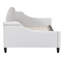 Lit de jour Modern Luxury-997870813
