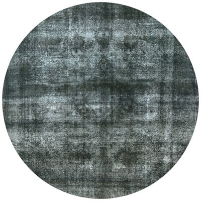Abstract Indoor Rug