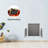 Full Body Infrared - Provide Support And Relaxation Portable Easy To Assemble & Store Without Tools
