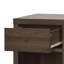 Table de chevet 1 tiroir-1033333303