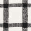 Pauline Linen Fabric-22927156