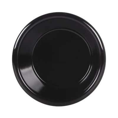 Elite Global Solutions Melamine Condiment Server
