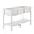 Antoniya Elevated Planter-677487794