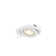 4'' Selectable Color Temperature Dimmable Air-Tight IC Rated LED Canless Recessed Lighting Kit