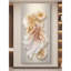 Peinture luxueuse sans cadre-437303922-437303920