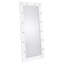 Miroir de plancher ultrabrillant-2079472368
