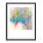 Black Framed Paper is unavailable