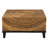Coffee Table-496489147
