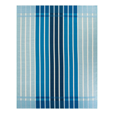 Grierson Indoor/Outdoor Area Rug