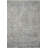Craignamaddy Oriental Indoor Rug-1310627492