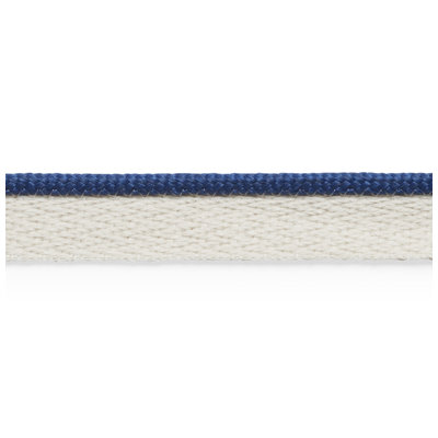 Coleman Lip Cord