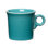 Grande tasse à vaisselle 10 1/4 oz Fiesta