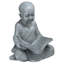 Weather Resistant UV Resistant Polyresin Garden Statue