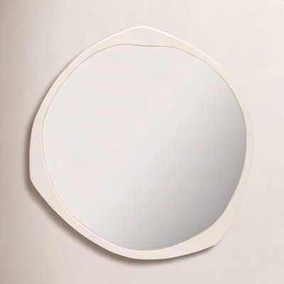 Bickley Flat Mirror