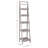 Rexhie Ladder Bookcase-9472247
