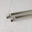 Strap Style Bar Handles in Multiple Finishes-120875295-124874301